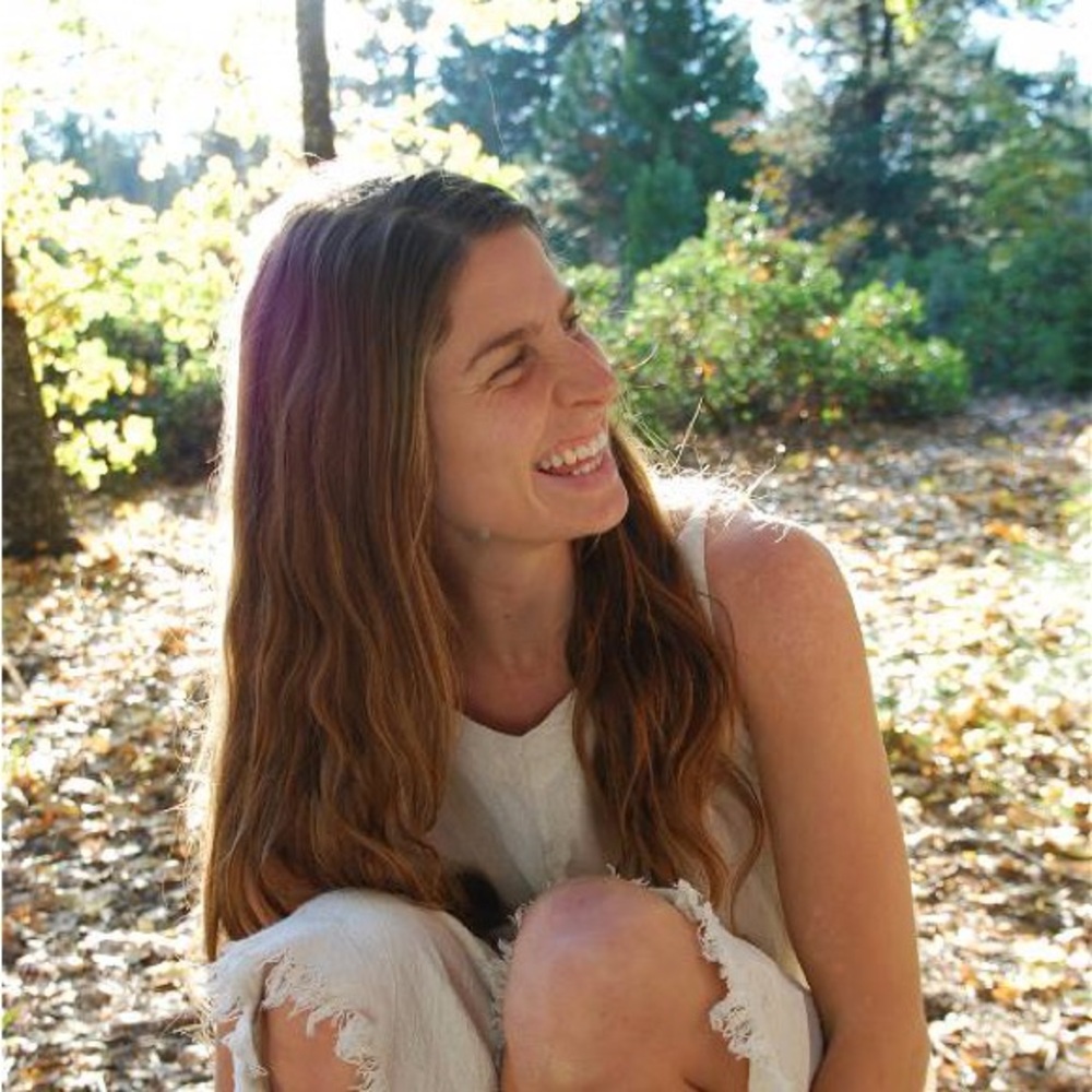 Meet your Posher, Ansley